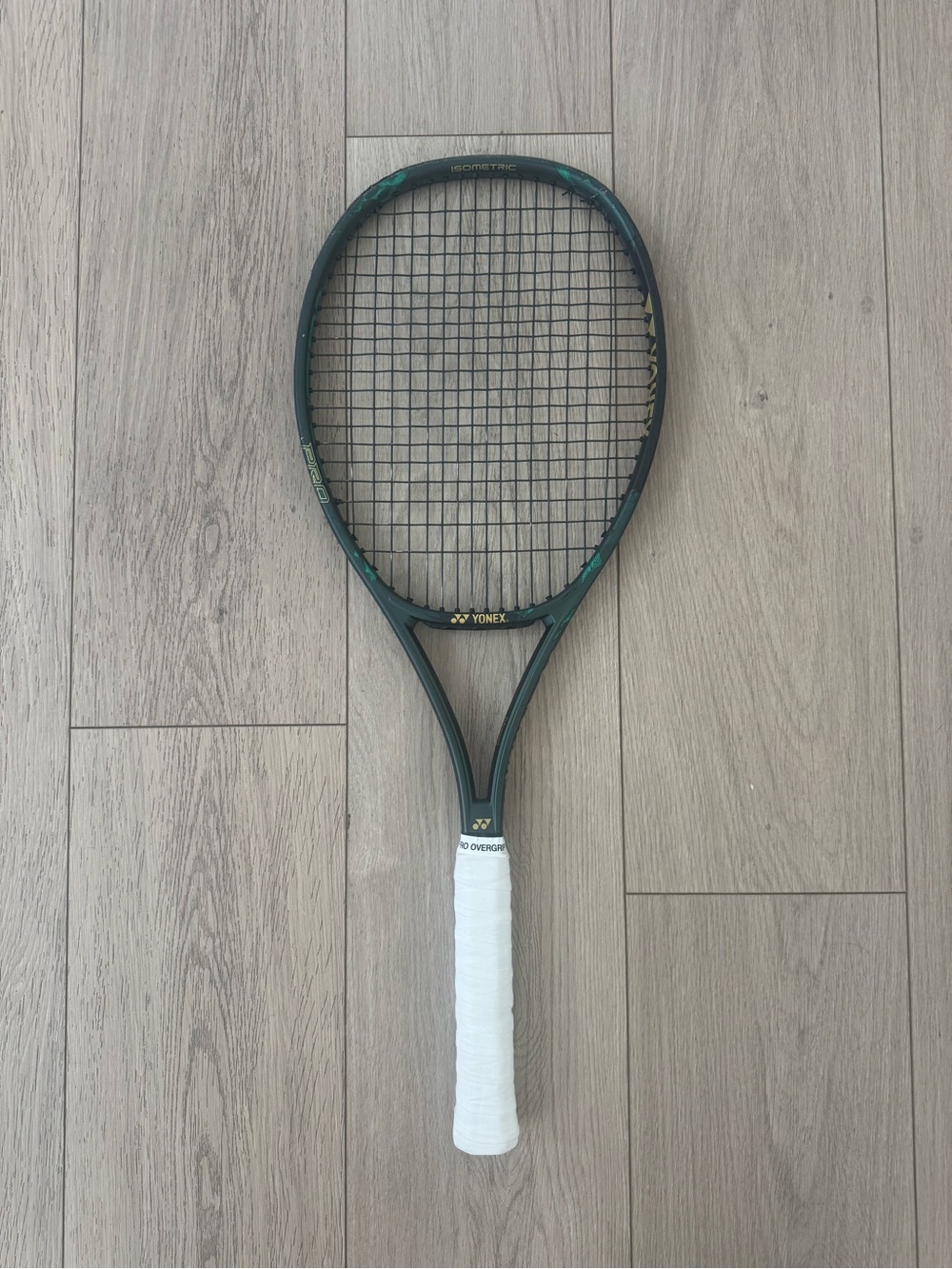 Yonex Vcore Pro 97